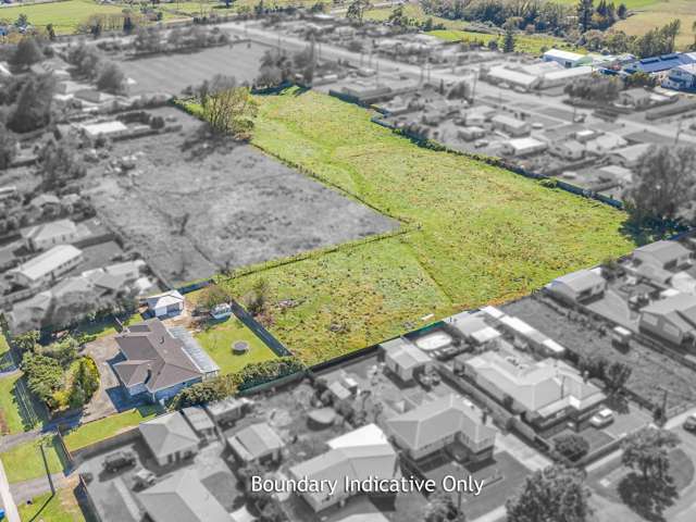 33 Grey Street Shannon_1