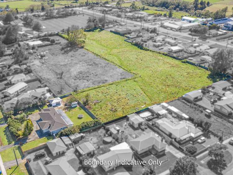 33 Grey Street Shannon_1