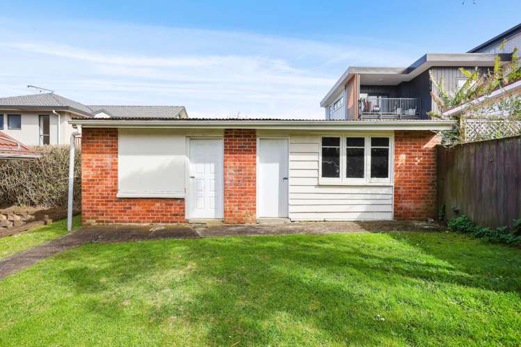 4A Hamlin Road Mt Wellington_37