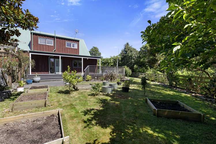 100 Emerald Hill Drive Birchville_25