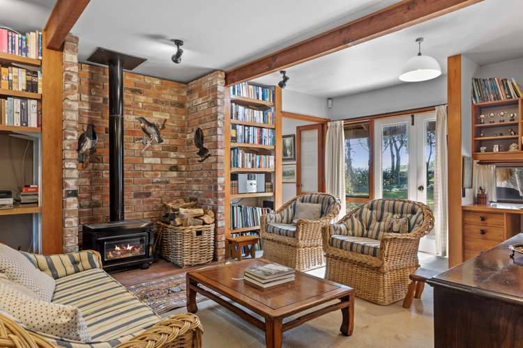 168 Carters Road Amberley_9