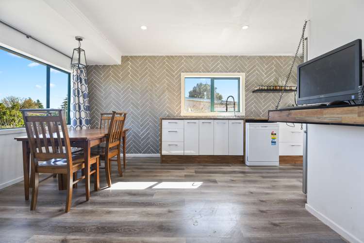 15 Glencorse Street Tokoroa_4