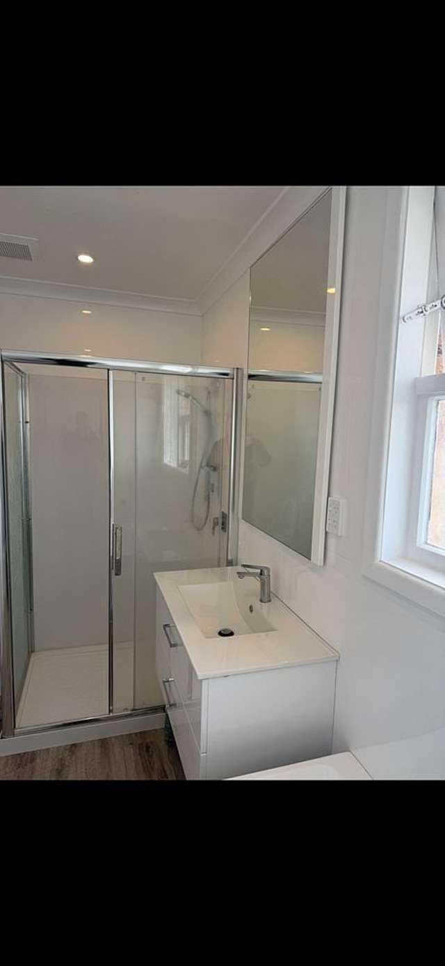 5 Crosby Road Chartwell_3