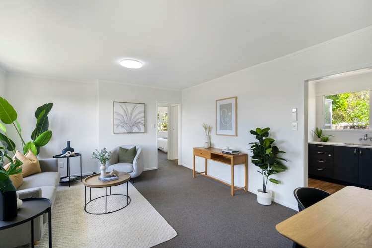 1/2 Tiri Tiri Road Birkdale_2