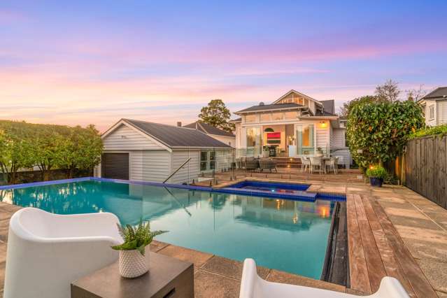 36 Woodside Road Mount Eden_4