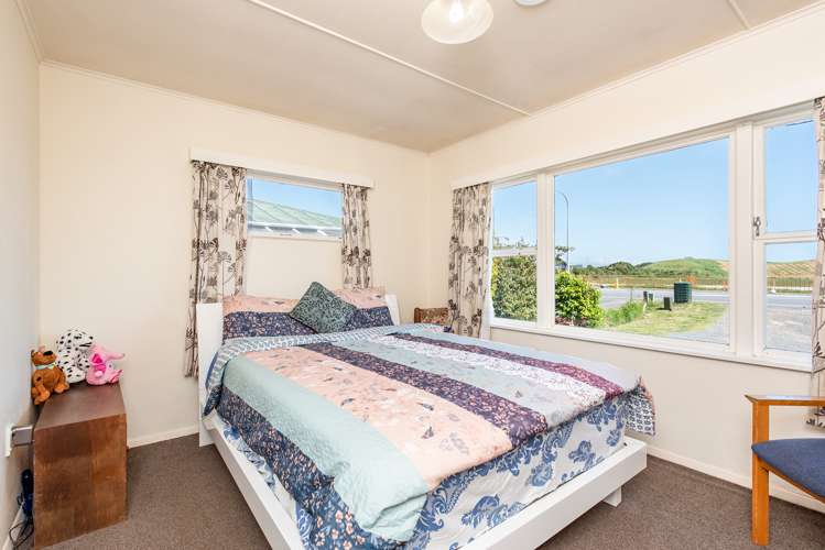 64 Kapiti Road Paraparaumu_10
