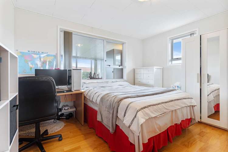 19 Whitford Road Howick_9