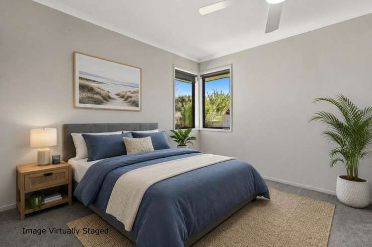 8 Vantage Place Omokoroa_24