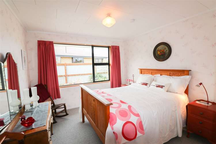 25c Campbell Street Geraldine_9