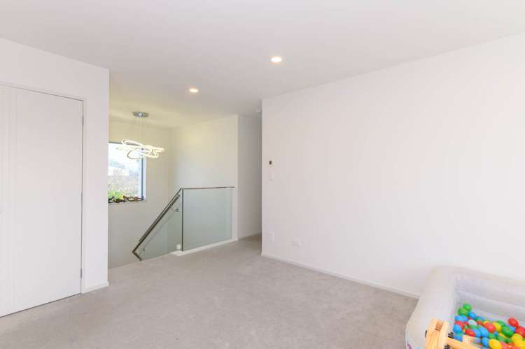 10a Cleland Crescent Blockhouse Bay_17