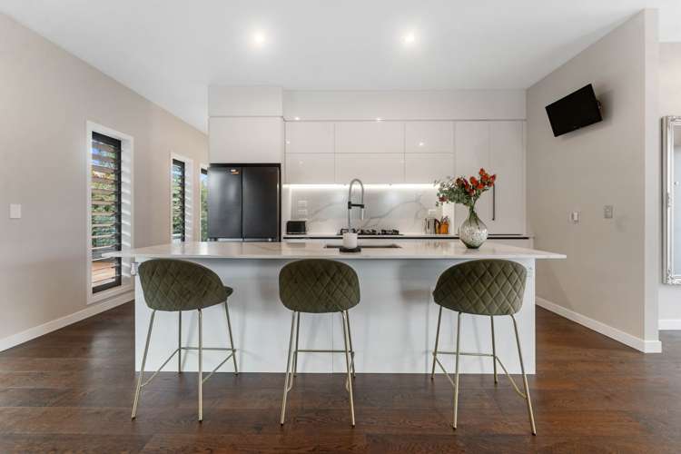 16 Sylvan Park Avenue Milford_11