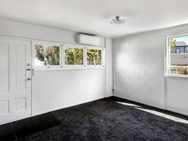 4/43 Mariri Road Onehunga_1
