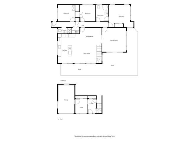 A/310 Hillingdon Street Normanby_1