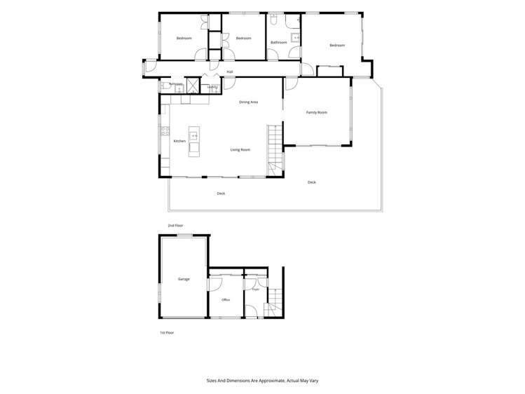 A/310 Hillingdon Street Normanby_21