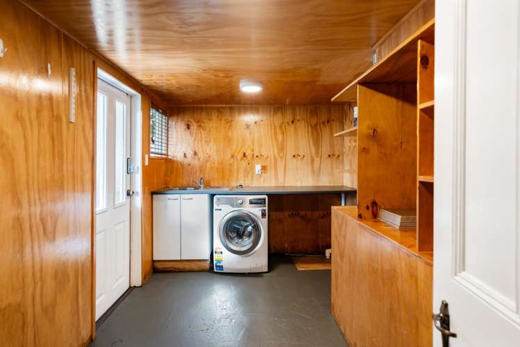 15 Colenso Avenue Hospital Hill_33