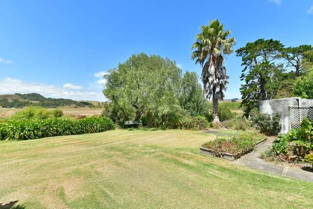 1550 State Highway 16 Helensville_2