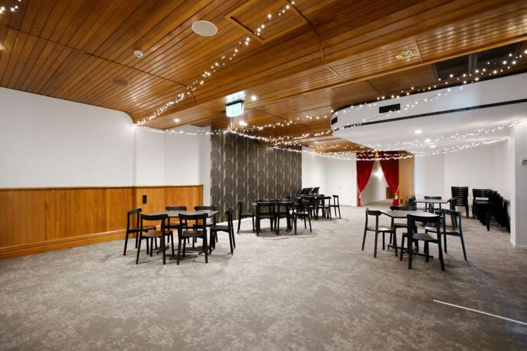 105 The Strand Tauranga Central_4