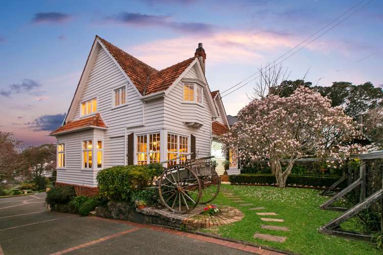 1/12 Penrhyn Road Mount Eden_4