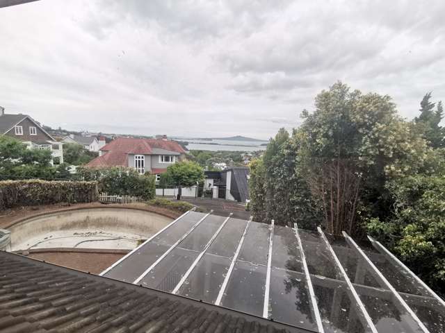 5 Seaview Road Remuera_2