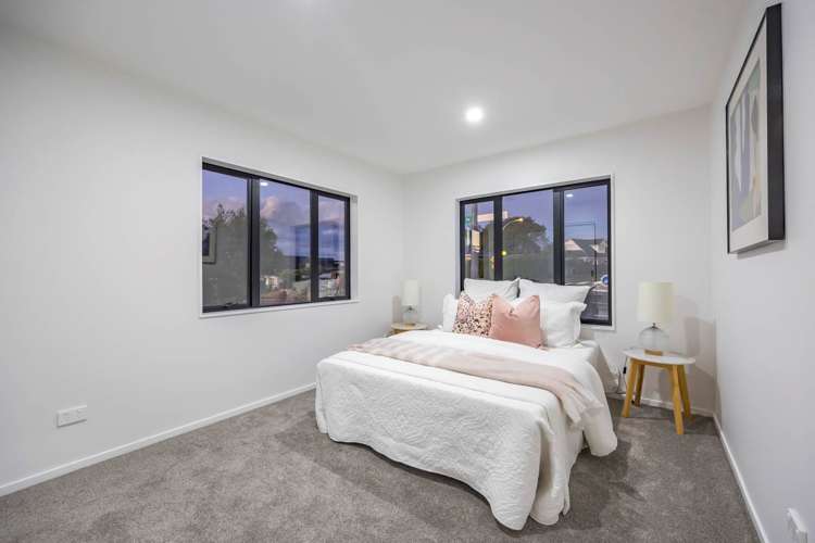 87c Sandspit Road Cockle Bay_12