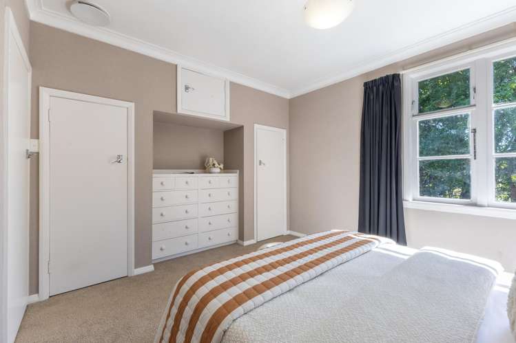 4 Hughes Avenue Hokowhitu_10