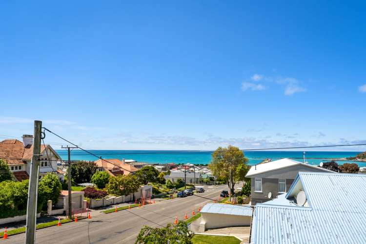 31 Wansbeck Street Oamaru_9