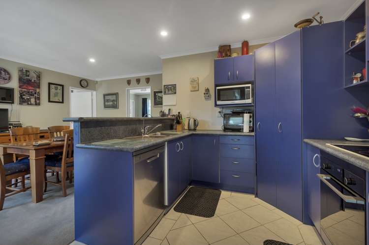 81 Templemore Drive Richmond_6