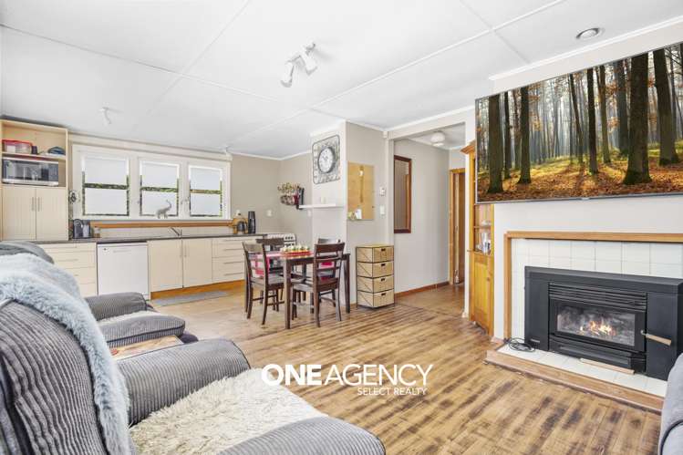 151 Sievers Grove Cannons Creek_6