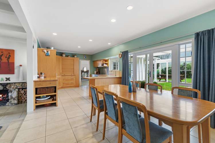 406 Rawhiti Road Te Aroha_11