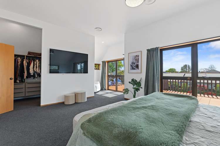 81 Glandovey Road Fendalton_13