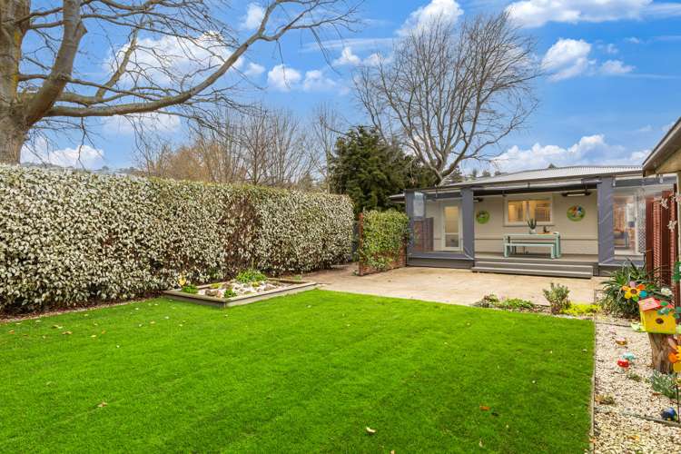 12 Remuera Avenue Cashmere_15