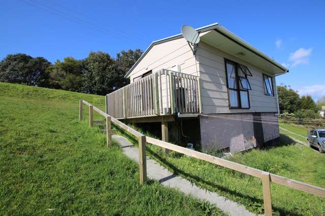 31 Donald Road Kaitaia_1