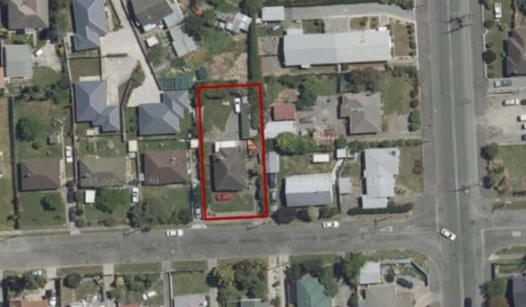 22 Pitchill Street Mayfield_12