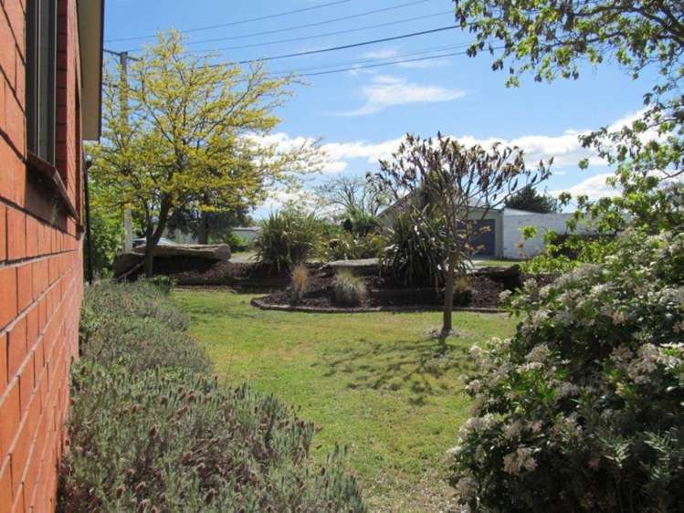 39 Eureka Street Alexandra_21