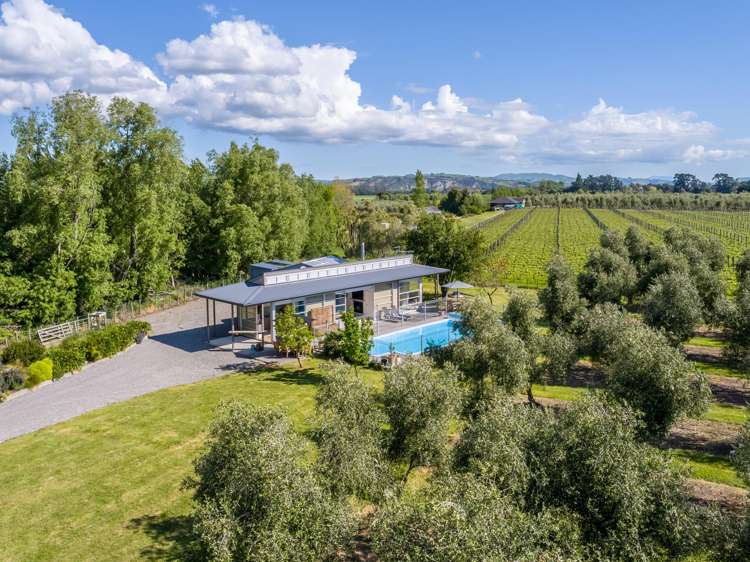 138 Dakins Road East Taratahi_11