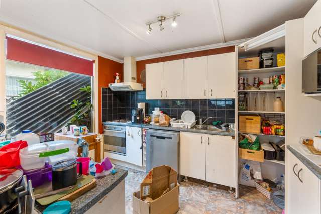 43 Rona Street Saint Kilda_4