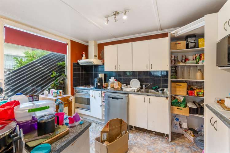 43 Rona Street Saint Kilda_4