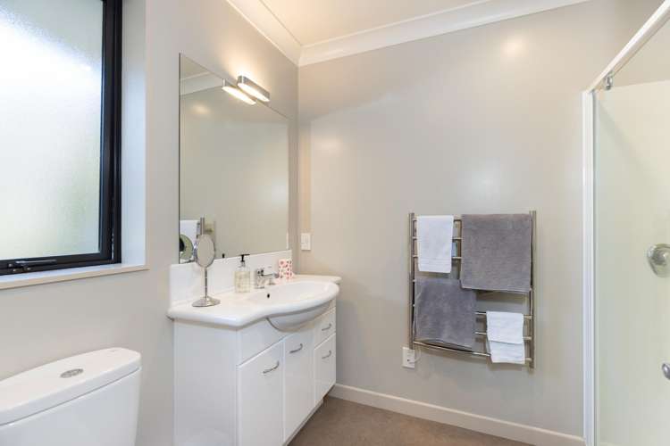 163 Awa Awa Road Upper Moutere_13