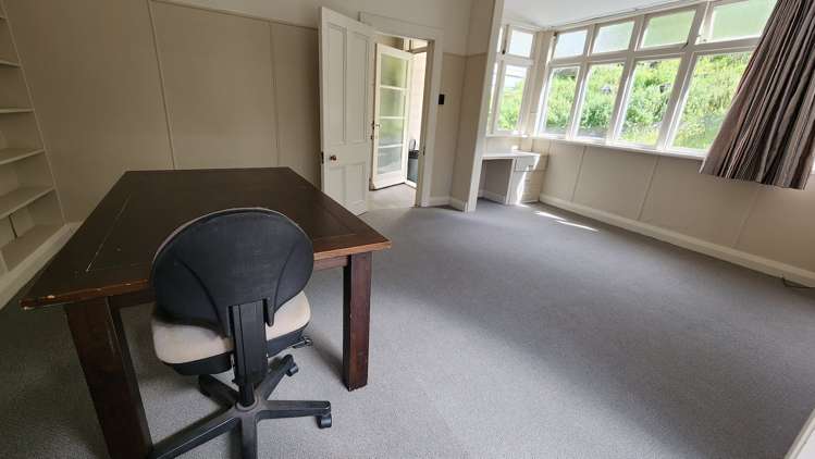 23 Plunket Street Kelburn_15