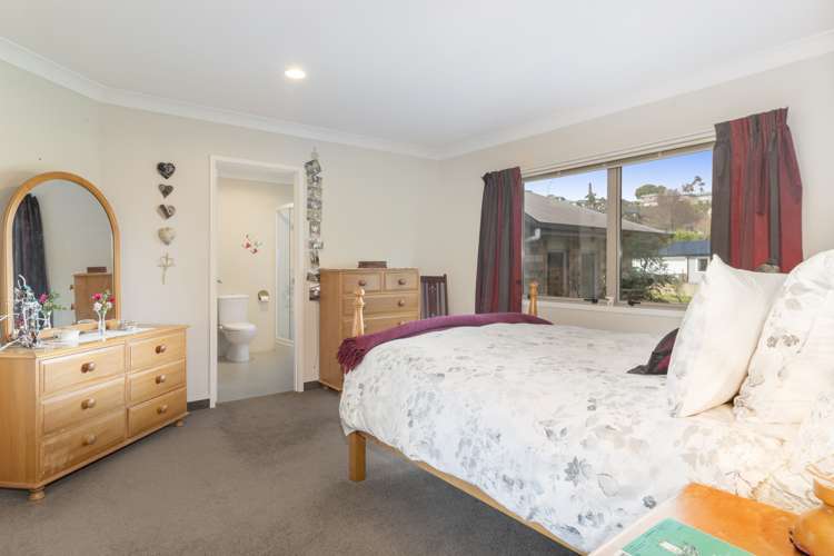 1 Mckenna Lane Omokoroa_9