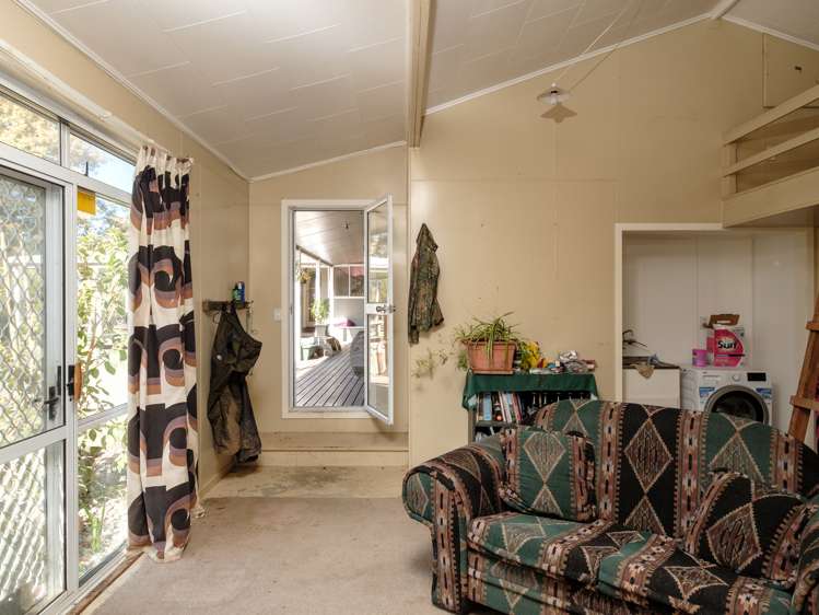 1875 Kanakanaia Road Whatatutu_12