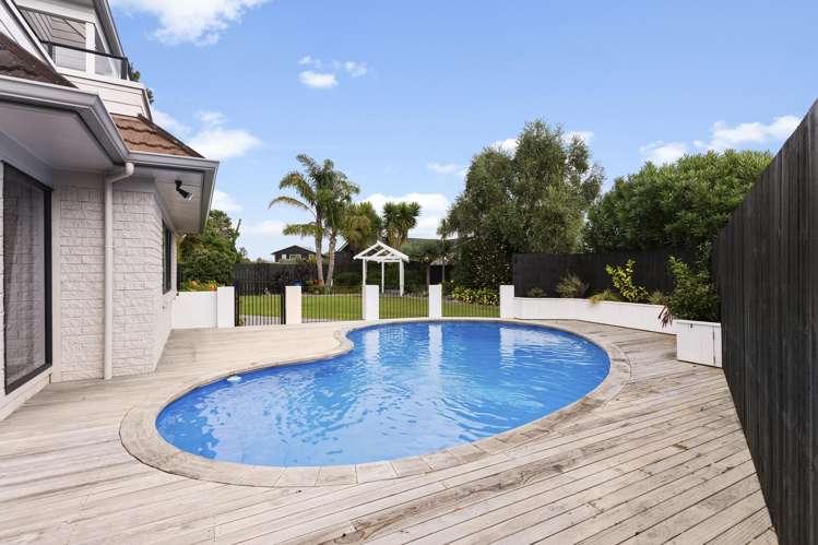 10 Springfield Street Forrest Hill_9