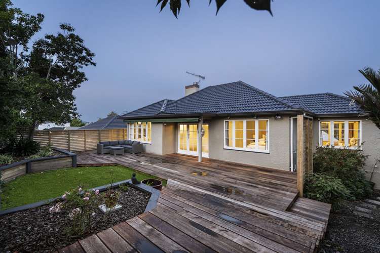 31 Lucerne Road Remuera_16