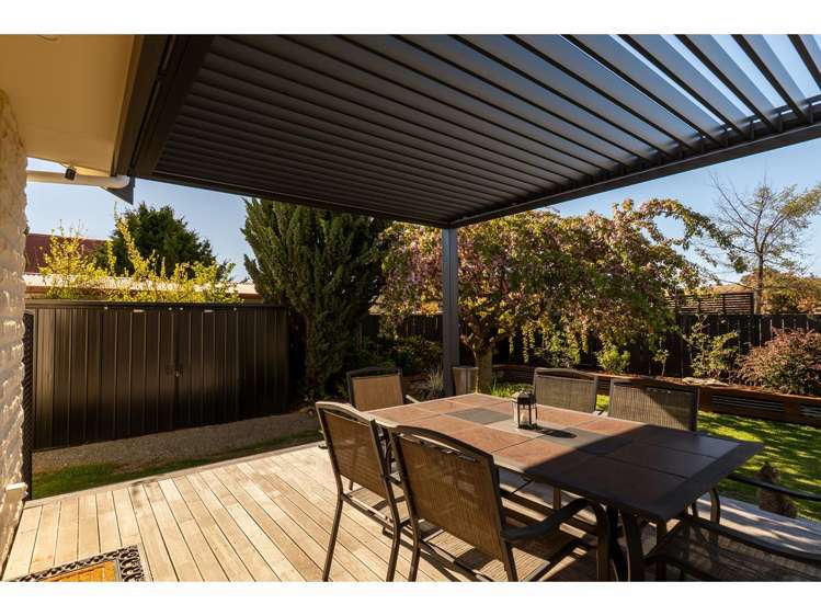 3 Quailburn Drive Omarama_7