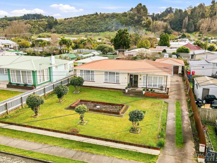 11 Perham Place Aramoho_27