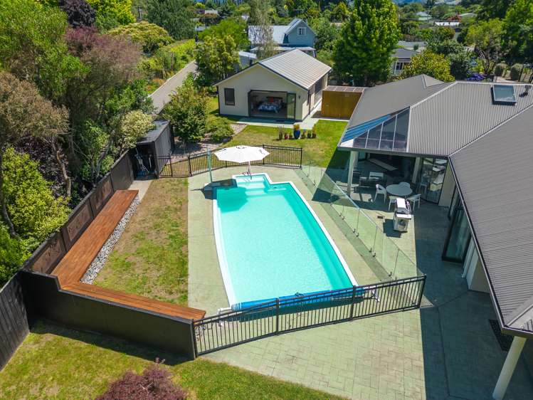 13c Reading Street Greytown_28