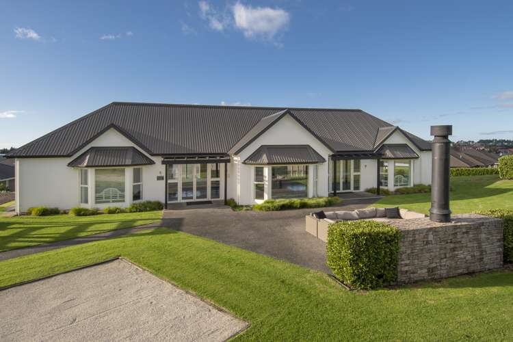 13 Gleneagles Drive Aongatete_23