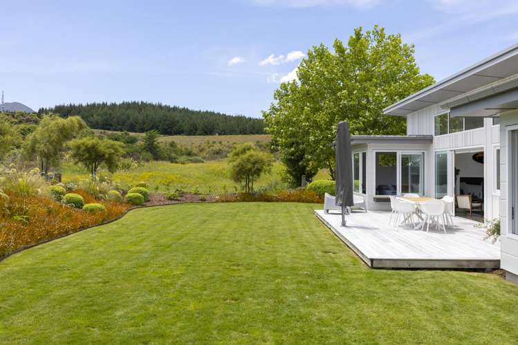 8 Akatea Lane Richmond Heights_6