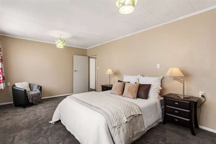 8 Blake Street New Brighton_5