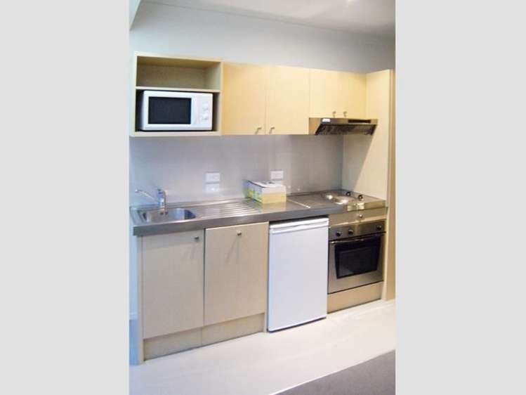 510/149 Nelson Street Auckland Central_1